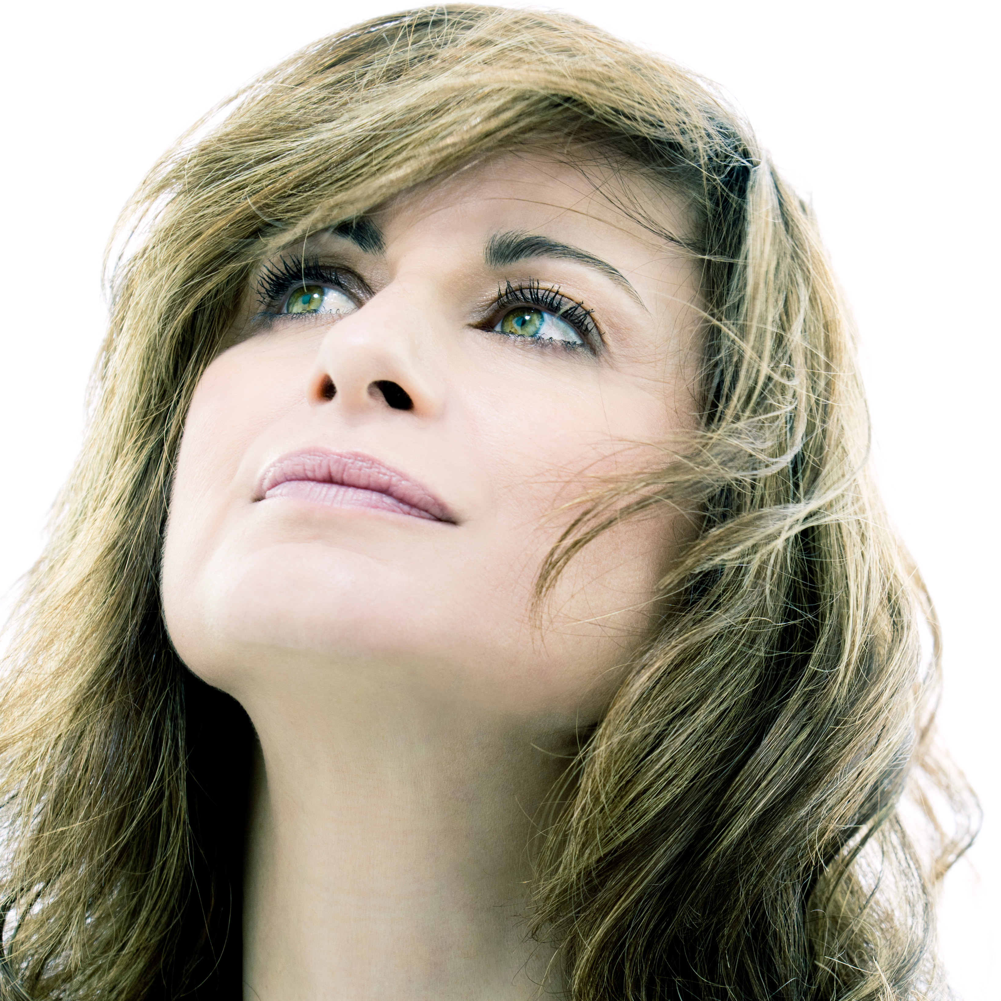 cropped-emblematique_19_c2a9studio13paris_-2